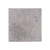 BALDOSA CERAMICE GRANÍTICO LISO PULIDO 40x40 - comprar online
