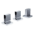 GRIFERIA HIDROMET BLOCK UP BIDET CR 34002CRCR - comprar online