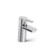 GRIFERIA HIDROMET FLAT LAVATORIO 8401CRCR - comprar online