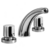 GRIFERIA HIDROMET FUN LAVATORIO CR 3031CRCR - comprar online