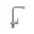 GRIFERIA HIDROMET JOCKEY RECTO 6370CRCR - comprar online