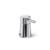 GRIFERIA HIDROMET ONE BIDET CR - comprar online