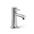 GRIFERIA HIDROMET ONE LAVATORIO CR - comprar online