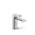 GRIFERIA HIDROMET SMALL LAVATORIO 9501CR - comprar online