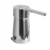 GRIFERIA HIDROMET STORM BIDET 4802CR - comprar online
