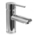 GRIFERIA HIDROMET STORM LAVATORIO 4801CR - comprar online