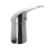 GRIFERIA HIDROMET WIN BIDET 40002CR - comprar online
