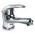 GRIFERIA HIDROMET WIN LAVATORIO 40001CR - comprar online