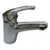GRIFERIA HYDROS BOLD LAVATORIO 301511 - comprar online