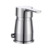 GRIFERIA HYDROS CALYX BIDET 45911 - comprar online