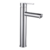 GRIFERIA HYDROS CALYX LAVATORIO ALTO 31911 - comprar online