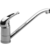 GRIFERIA HYDROS LINK COCINA MESADA 105411 - comprar online