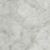 CERAMICA CORTINES MARMOL GRIS 40x40 - comprar online