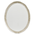 ESPEJO MISIONES OVAL BRENEGHY - comprar online