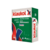 PASTINA ALTA PERFORMANCE KLAUKOL 1 KG - comprar online