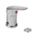 GRIFERIA PIAZZA DOMANI BIDET C/TRANSF 10604 - comprar online