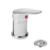 GRIFERIA PIAZZA DOMANI BIDET S/TRANSF 10605 - comprar online