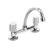 GRIFERIA PIAZZA DOMANI COCINA MESADA 31010 - comprar online