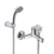 GRIFERIA PIAZZA DOMANI DUCHA EXTERIOR 10608 - comprar online