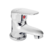 GRIFERIA PIAZZA DOMANI LAVATORIO 10600 - comprar online