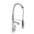 GRIFERIA PIAZZA GOURMET COCINA 10309 - comprar online