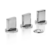 GRIFERIA PIAZZA ICON BIDET C/TRANSF 21304 - comprar online
