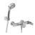 GRIFERIA PIAZZA NEXT DUCHA EXTERIOR C/TRANSF 10208 - comprar online