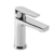 GRIFERIA PIAZZA NEXT LAVATORIO 10200 - comprar online