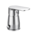 GRIFERIA PIAZZA OGGI BIDET 10504 - comprar online