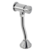 GRIFERIA PIAZZAMATIC MINGITORIO 43031 - comprar online
