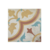 CERAMICA PIU CALCAREO CARTAGENA 20x20 - comprar online