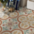 CERAMICA PIU CALCAREO CARTAGENA 20x20 en internet