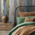 CERAMICA PIU COLOR WOOD 7x60 en internet