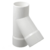 RAMAL PVC 45° NIVEL1 Ø 110 MH - Proyectar Materiales