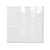 PORCELANATO SAN LORENZO PULIDO WHITE BLANCO 57x57 - comprar online