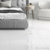 PORCELANATO SAN LORENZO PULIDO WHITE BLANCO 57x57 en internet