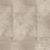 PORCELANATO SAN LORENZO BAUHAUS GREY 58x58 en internet