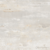 PORCELANATO SAN LORENZO FOGLIO CHIARO 58x58 - comprar online