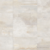 PORCELANATO SAN LORENZO FOGLIO CHIARO 58x58 en internet