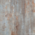 PORCELANATO SAN LORENZO FOGLIO GRIGGIO 58x58 - comprar online