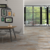 PORCELANATO SAN LORENZO FOGLIO GRIGGIO 58x58 - Proyectar Materiales