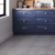 CERAMICA SAN LORENZO PORTLAND GRIS 33x33 en internet