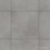 CERAMICA SAN LORENZO PORTLAND GRIS 33x33 - comprar online