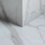 PORCELANATO SAN LORENZO PULIDO CALACATA BIANCO 58x58 - Proyectar Materiales
