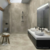 PORCELANATO SAN LORENZO PULIDO GLAM 57x57 en internet