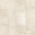 PORCELANATO SAN LORENZO PULIDO GLAM 57x57 - tienda online