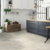 Imagen de PORCELANATO SAN LORENZO PULIDO GLAM 57x57