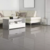 PORCELANATO SAN LORENZO PULIDO MOODS 58x58 en internet