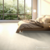 PORCELANATO SAN LORENZO PULIDO MOODS 58x58 - tienda online