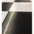PORCELANATO SAN LORENZO PULIDO NEGRO LUX 58x58 en internet